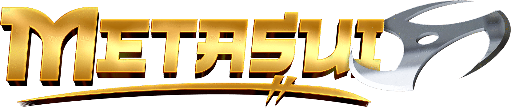 metasuisg.net
