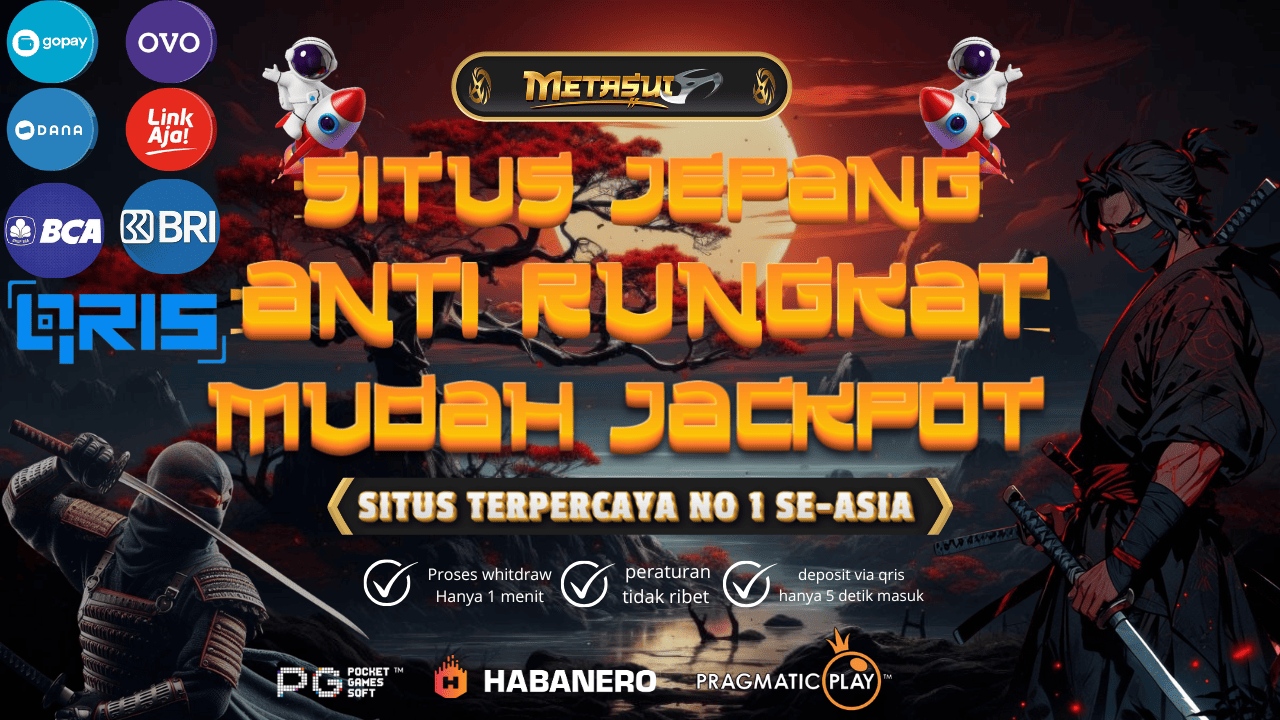 metasuisg.net